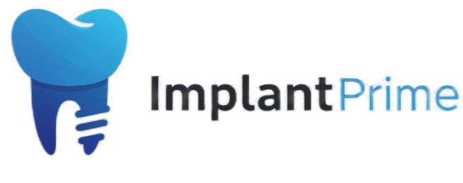임플란트프라임